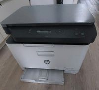 HP Color Laser  178nwg Laser Multifunktionsdrucker Schleswig-Holstein - Dänischenhagen Vorschau