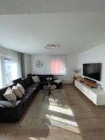 4 Zimmer-Wohnung PROVISIONSFREI Bezugsfertig nahe Bosch Baden-Württemberg - Reutlingen Vorschau