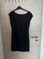 Desigual Kleid Bayern - Pretzfeld Vorschau