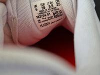 Pumpa Schuhe Hannover - Vahrenwald-List Vorschau