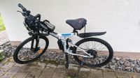 E-Bike VIVI Baden-Württemberg - Waldshut-Tiengen Vorschau