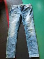 Jeans  gr.32/32 ⭐ Street One Hessen - Solms Vorschau