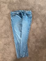 Baggy Jeans von H&M Hessen - Oberursel (Taunus) Vorschau
