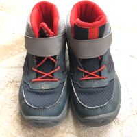 Wanderschuhe Kinderschuhe Outdoor 31 Brandenburg - Mühlenbeck Vorschau