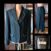 Gelco Damen Anzug Blazer und Hose 38 NEU Kr. Dachau - Dachau Vorschau