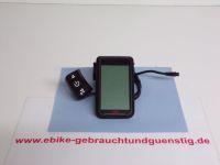 Prophete E-Bike AEG LCD Display 36V, 6-polig, Art. 337119-02, D35 Hessen - Staufenberg Vorschau