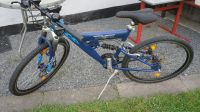 Fahrrad Jungen Thüringen - Triptis Vorschau