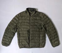 Mcneal Parajumper Jacke | Größe M West - Nied Vorschau