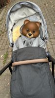 Kinderwagen Komplett Set Niedersachsen - Verden Vorschau