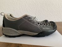 Wandern Schuhe 43 Scarba Nordrhein-Westfalen - Krefeld Vorschau