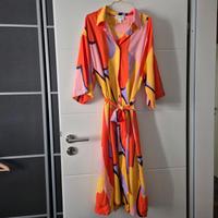 Monki Blusenkleid Essen - Stoppenberg Vorschau