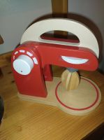 Kinder Küche Gerät Mixer Kaffeemaschine Holz Köln - Mülheim Vorschau