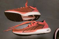 Puma Run Laufschuhe 36 22,5 Wettkampfschuh ultraleicht Tartanbahn Hessen - Steinbach Vorschau