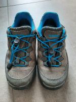 LOWA / Wanderschuhe Lowa Diego  / 29 / Sportschuhe Outdoor Bayern - Landshut Vorschau