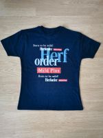 Herforder T-shirt Gr. M und L 100 % Baumwolle Neu Nordrhein-Westfalen - Bad Oeynhausen Vorschau