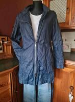Wetterjacke Taifun Gerry Weber Gr. 38 M Parka Mantel lange Jacke Niedersachsen - Hameln Vorschau