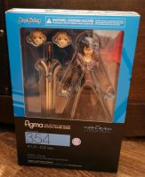 Figma 354 - Kirito Figur - Sword Art Online Sachsen - Reichenbach (Vogtland) Vorschau