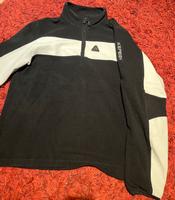 Fleece Ski Pullover Icepeak Bremen - Blumenthal Vorschau