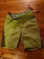 Badehose H&M 86 cm Sachsen-Anhalt - Landsberg (Saalekreis) Vorschau