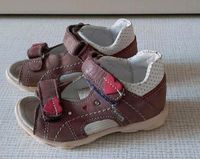 Sandalen von Lasocki Kids Größe 21 Frankfurt am Main - Gallusviertel Vorschau