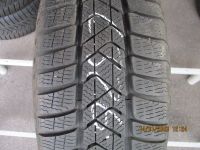 1 x 205 60 R16 96H Pirelli Sottozero 3 KS (Lager C326) München - Pasing-Obermenzing Vorschau