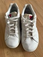 Nike Schuhe Damen Sachsen - Boxberg / Oberlausitz Vorschau