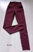 Sportleggings, Neu, Gr. XS Niedersachsen - Damme Vorschau