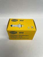Hella h4 Lampe halogen Glühlampe 12v 60/55w Nordrhein-Westfalen - Werl Vorschau