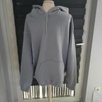 Herren Hoodie h&m Nordrhein-Westfalen - Inden Vorschau