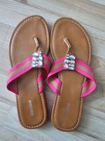 Graceland Flipflop in 40 Bayern - Euerbach Vorschau