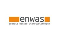 Servicemonteure Gas und Wasser (m/w/d) Hessen - Limburg Vorschau