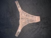 Victoria's Secret Tanga Bayern - Nördlingen Vorschau