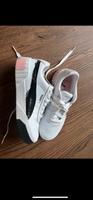 Puma sneaker maybelline New York Niedersachsen - Nordhorn Vorschau