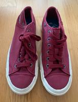 Diesel Sneakers München - Hadern Vorschau