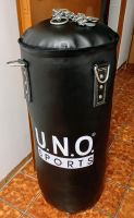 Boxsack von U.N.O. Sports Bayern - Auerbach Vorschau