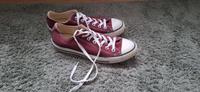 Converse Schuhe weinrot Rheinland-Pfalz - Nierstein Vorschau