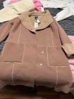 Damen Mantel Jacke ist neue Dortmund - Scharnhorst Vorschau