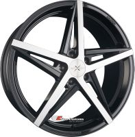 20 Zoll AXXION AX10 Alufelgen 5x112 Felgen für Mercedes CLS 53 55 63 AMG W219 W218 X218 C257 CL W215 W216 E-Klasse W213 C238 S213K E43 E53 W207 GLC 43 S-Klasse S63 S65 W220 W221 W222 C217 SL R230 R231 Nordrhein-Westfalen - Hagen Vorschau