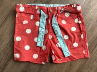 Frugi Shorts Sommershorts, Gr. 6-7 (116-122) - NEU! Hessen - Aarbergen Vorschau