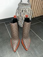 Michael Kors Schuhe (ORIGINAL) Rheinland-Pfalz - Trier Vorschau