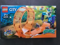 Lego City Stunt Set 60338 Nordrhein-Westfalen - Oberhausen Vorschau