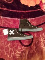 Paul frank schuhe Nordrhein-Westfalen - Detmold Vorschau