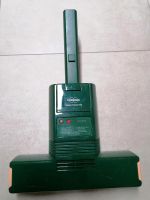 Vorwerk Kobold Teppich Frischer 732 Rheinland-Pfalz - Bann Vorschau