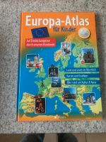 Europa- Atlas für Kinder Bayern - Altdorf Vorschau