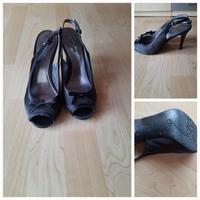 Peeptoes 37 Graceland Bayern - Maxhütte-Haidhof Vorschau
