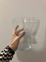 Vasen aus Glas Sachsen - Coswig Vorschau