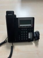 AGFREO Systemtelefon Funktionsfähig Bergedorf - Hamburg Billwerder Vorschau