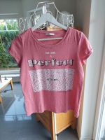 Damen edc T-Shirt Rheinland-Pfalz - Wissen Vorschau