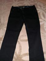 Cecil Jeans Gr. 31/32 Hessen - Sinntal Vorschau