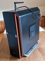 Gaming PC - Nvidia 1080Ti - Intel Core i7 Baden-Württemberg - Vogtsburg Vorschau